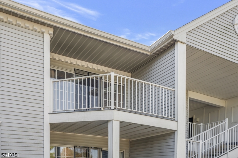 57 Caitlin Court Franklin NJ 08823