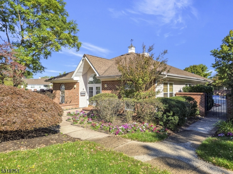 57 Caitlin Court Franklin NJ 08823