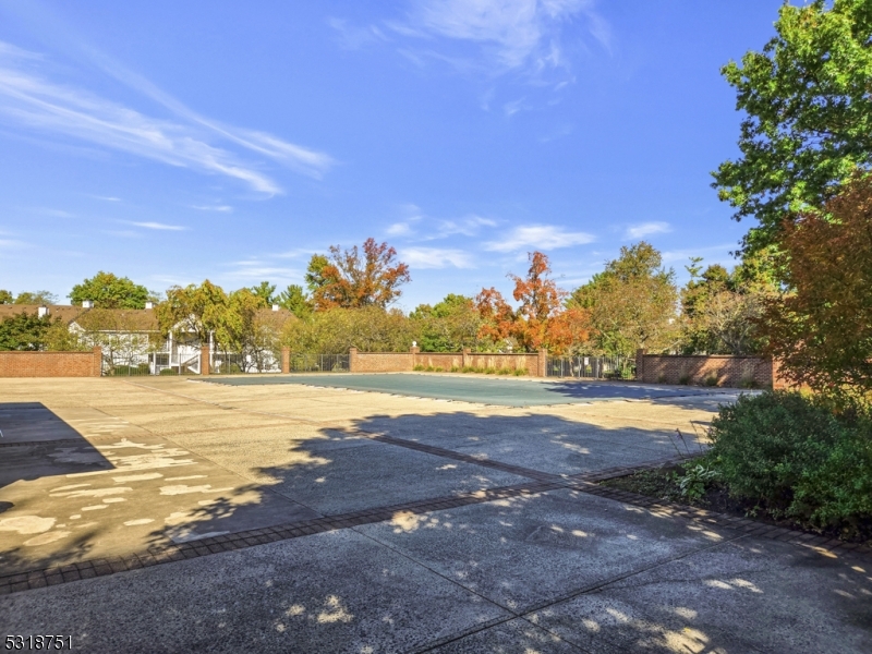 57 Caitlin Court Franklin NJ 08823