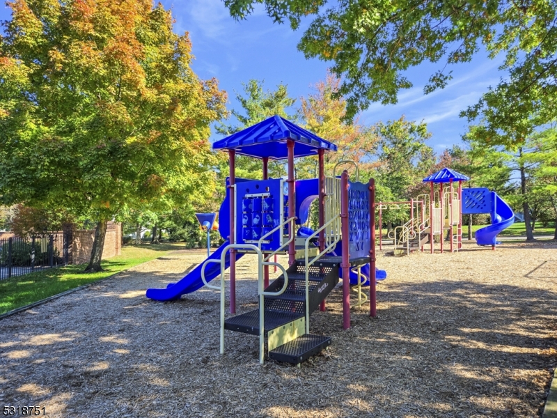 57 Caitlin Court Franklin NJ 08823