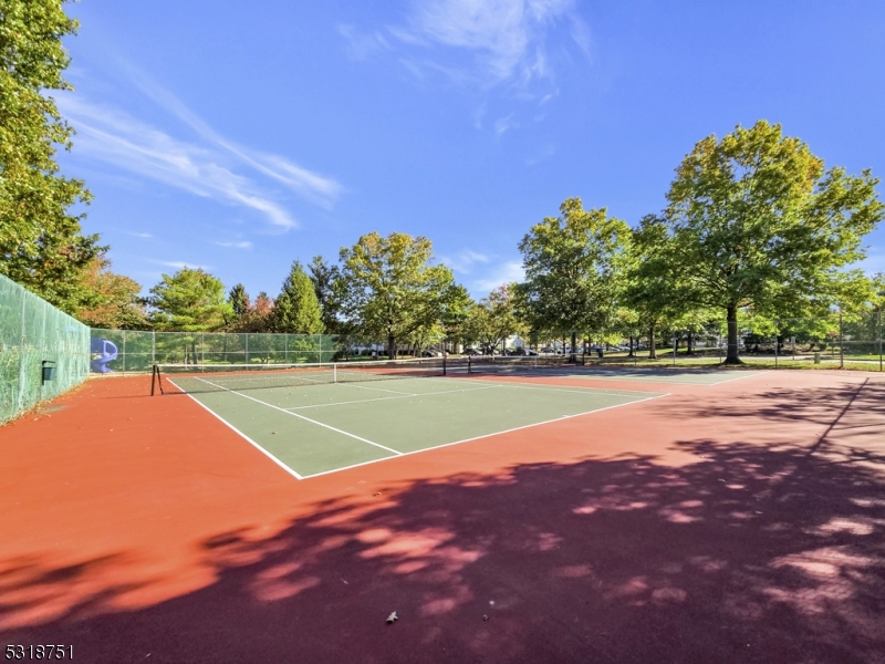 57 Caitlin Court Franklin NJ 08823