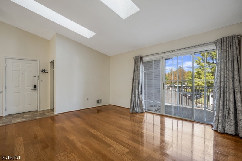 57 Caitlin Court Franklin NJ 08823