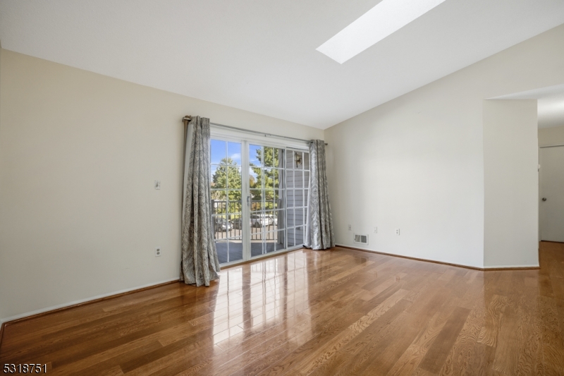 57 Caitlin Court Franklin NJ 08823