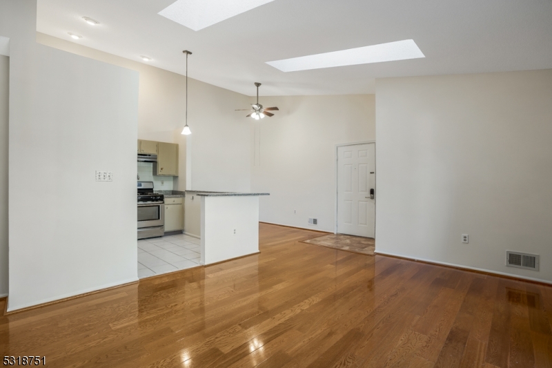 57 Caitlin Court Franklin NJ 08823