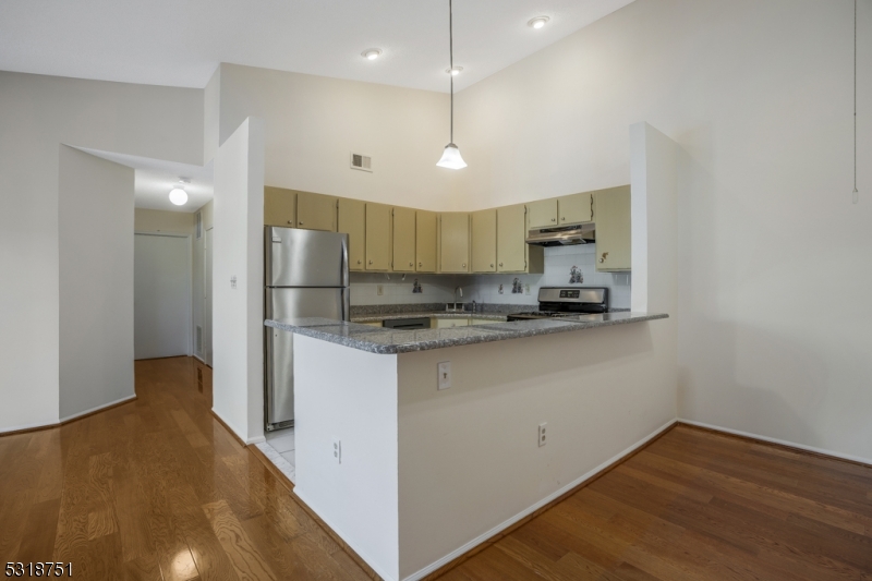 57 Caitlin Court Franklin NJ 08823