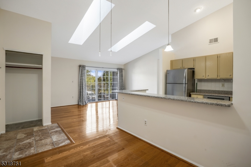 57 Caitlin Court Franklin NJ 08823