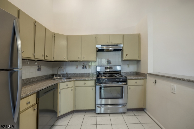 57 Caitlin Court Franklin NJ 08823
