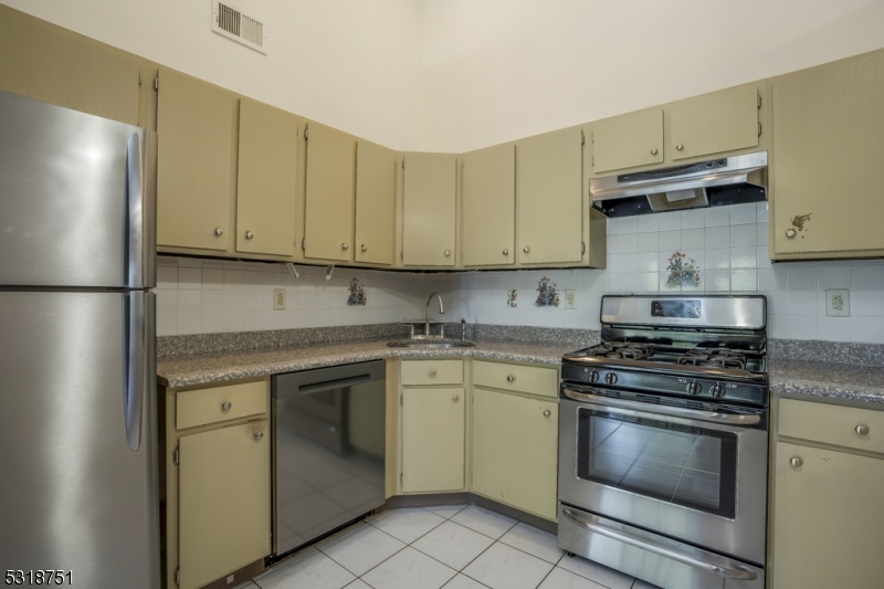 57 Caitlin Court Franklin NJ 08823