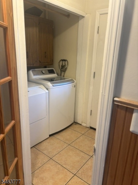 12 Gordon Court Bloomfield NJ 07003