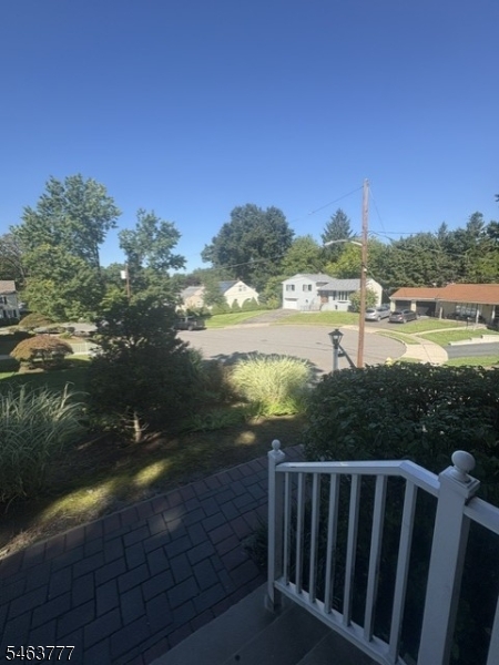 12 Gordon Court Bloomfield NJ 07003