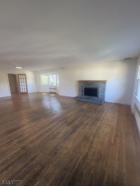 12 Gordon Court Bloomfield NJ 07003