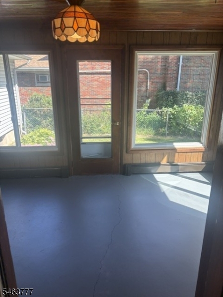 12 Gordon Court Bloomfield NJ 07003