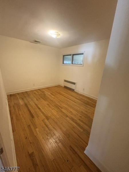 12 Gordon Court Bloomfield NJ 07003