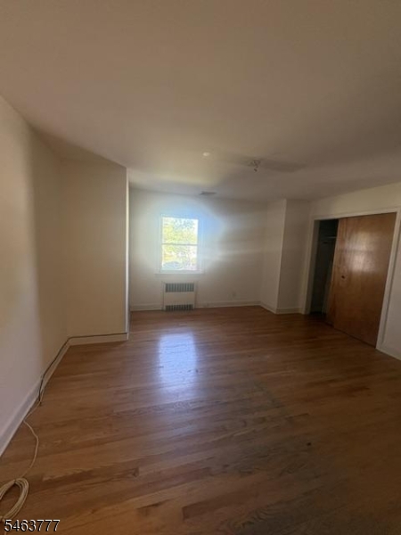 12 Gordon Court Bloomfield NJ 07003