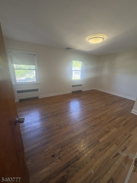 12 Gordon Court Bloomfield NJ 07003
