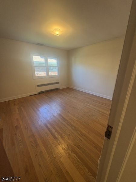 12 Gordon Court Bloomfield NJ 07003