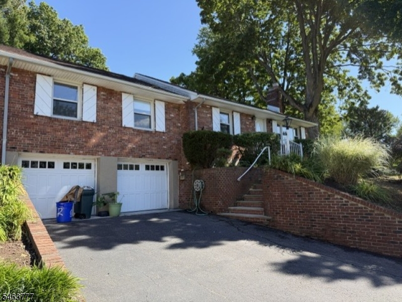 12 Gordon Court Bloomfield NJ 07003