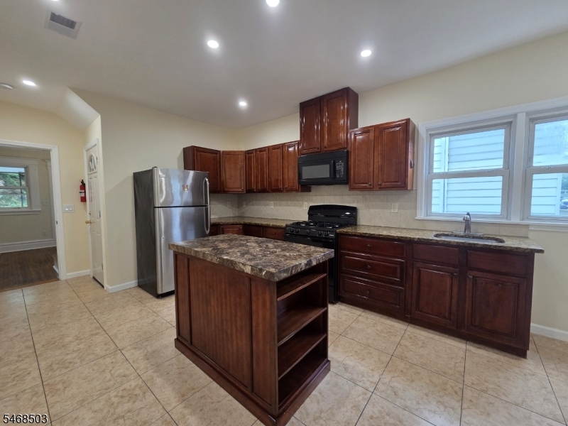 89 Watsessing Avenue Bloomfield NJ 07003