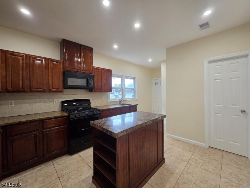 89 Watsessing Avenue Bloomfield NJ 07003