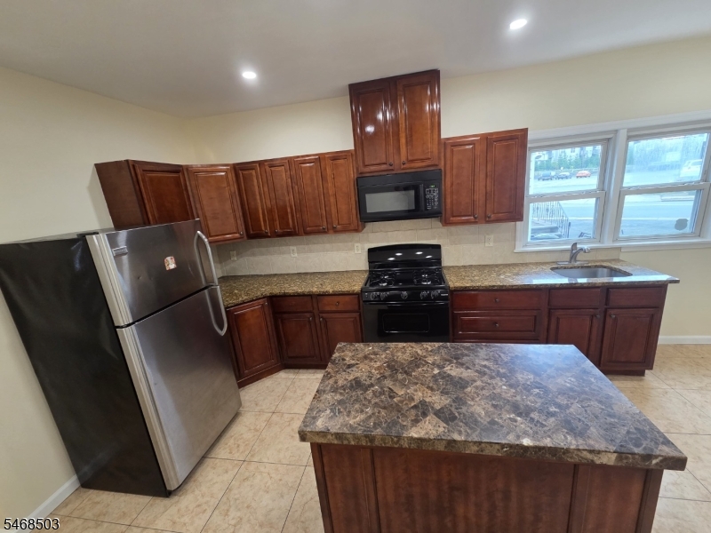 89 Watsessing Avenue Bloomfield NJ 07003