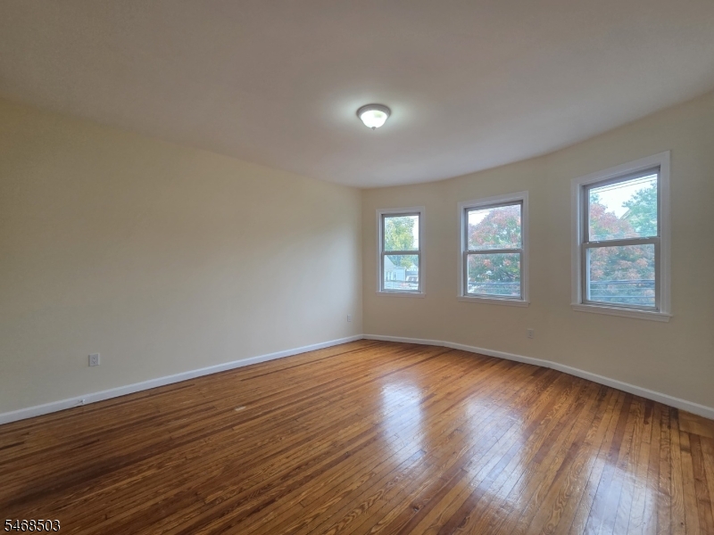 89 Watsessing Avenue Bloomfield NJ 07003