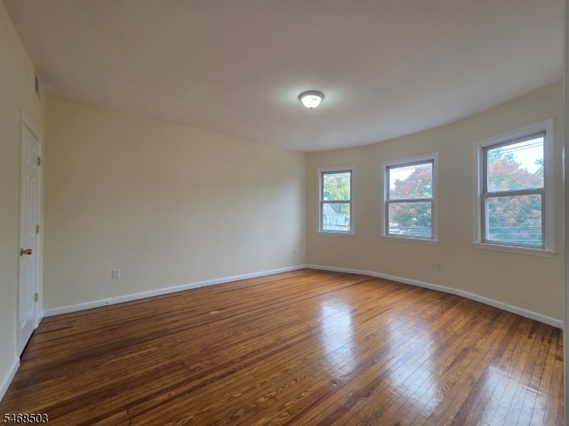 89 Watsessing Avenue Bloomfield NJ 07003