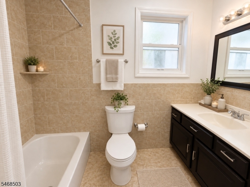 89 Watsessing Avenue Bloomfield NJ 07003