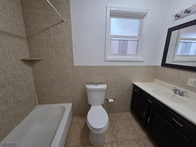 89 Watsessing Avenue Bloomfield NJ 07003