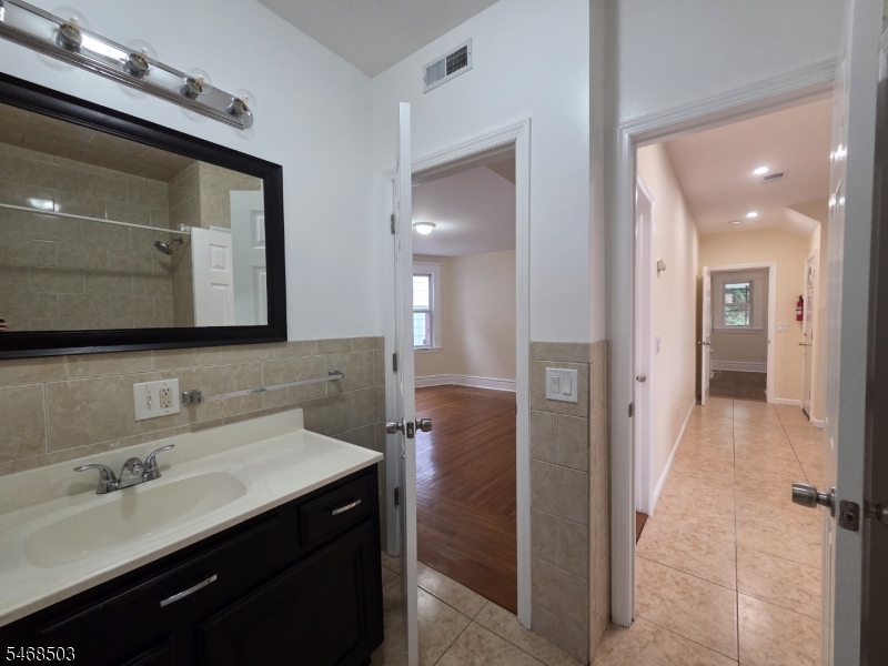 89 Watsessing Avenue Bloomfield NJ 07003