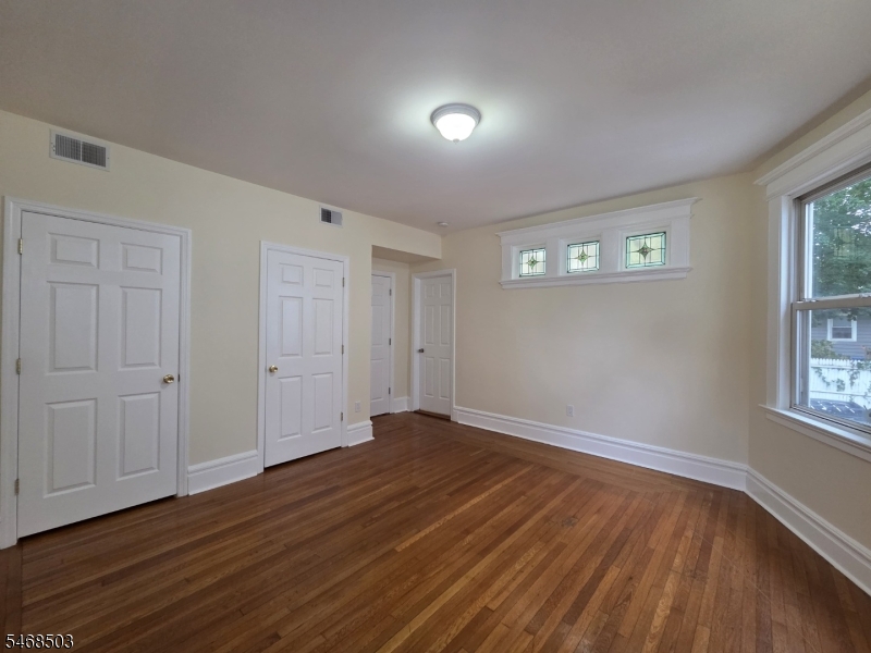 89 Watsessing Avenue Bloomfield NJ 07003