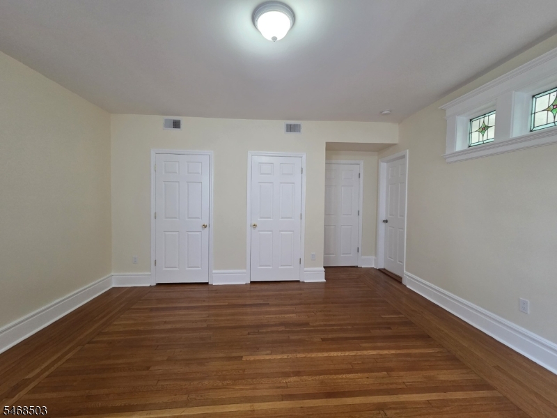 89 Watsessing Avenue Bloomfield NJ 07003