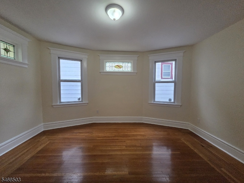 89 Watsessing Avenue Bloomfield NJ 07003