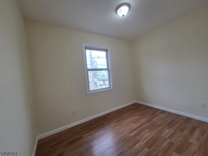 89 Watsessing Avenue Bloomfield NJ 07003