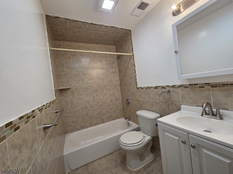 89 Watsessing Avenue Bloomfield NJ 07003