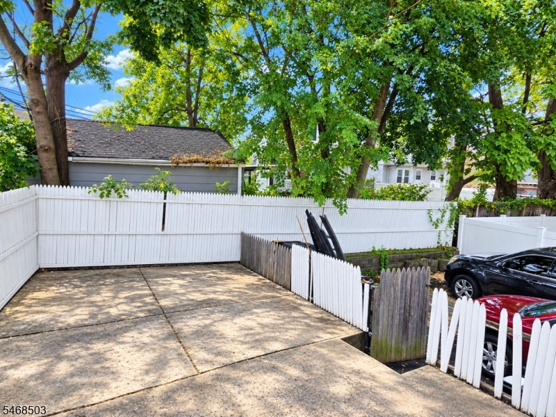 89 Watsessing Avenue Bloomfield NJ 07003