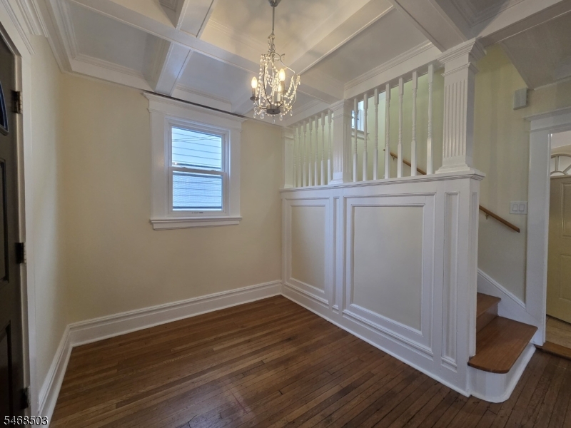 89 Watsessing Avenue Bloomfield NJ 07003