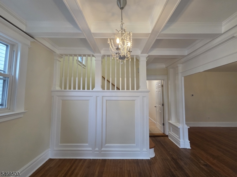 89 Watsessing Avenue Bloomfield NJ 07003