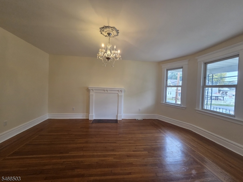 89 Watsessing Avenue Bloomfield NJ 07003