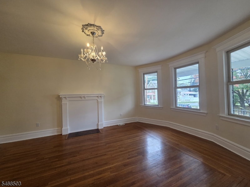 89 Watsessing Avenue Bloomfield NJ 07003