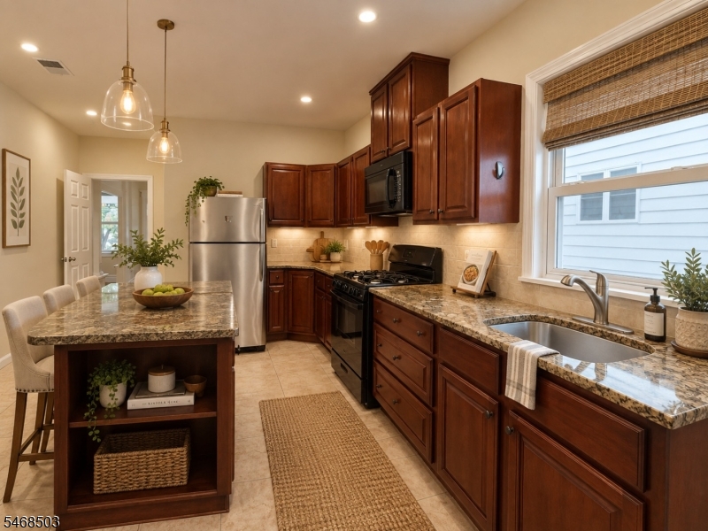 89 Watsessing Avenue Bloomfield NJ 07003