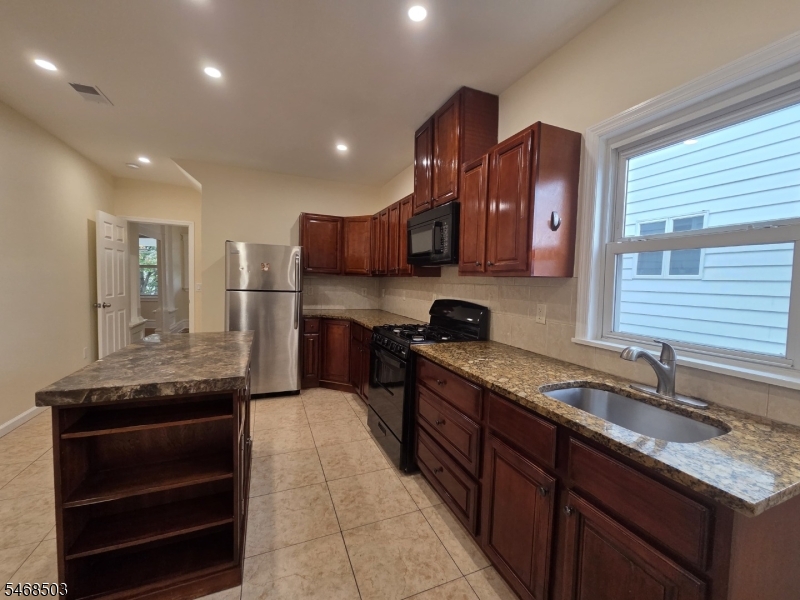 89 Watsessing Avenue Bloomfield NJ 07003