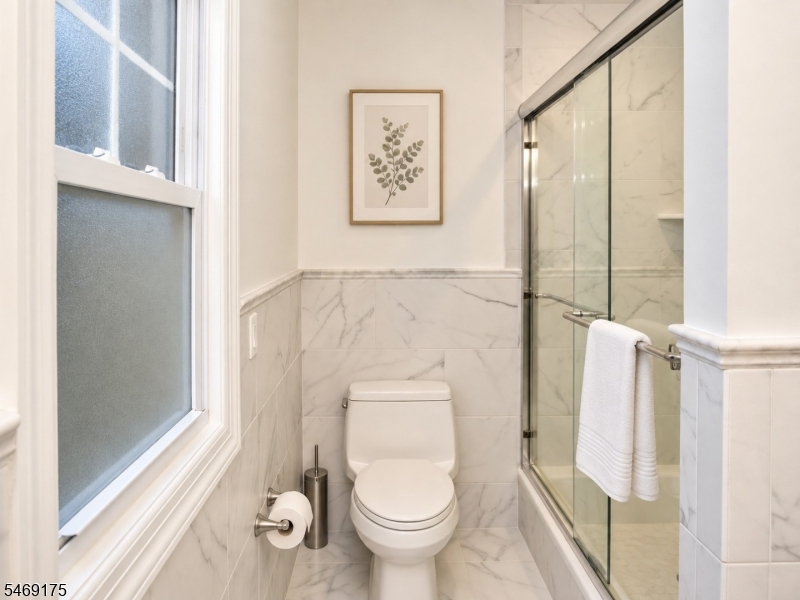 1048 Kensington Terrace Union NJ 07083