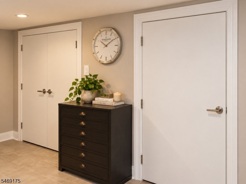 1048 Kensington Terrace Union NJ 07083
