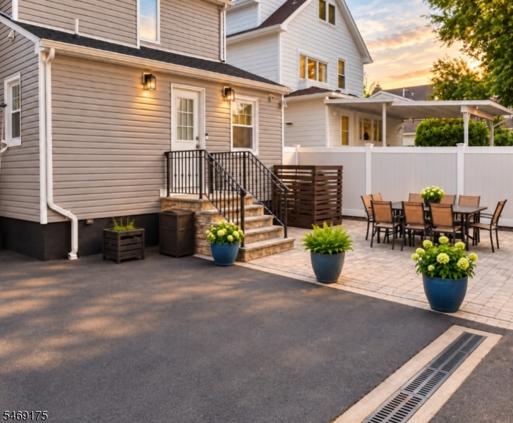 1048 Kensington Terrace Union NJ 07083
