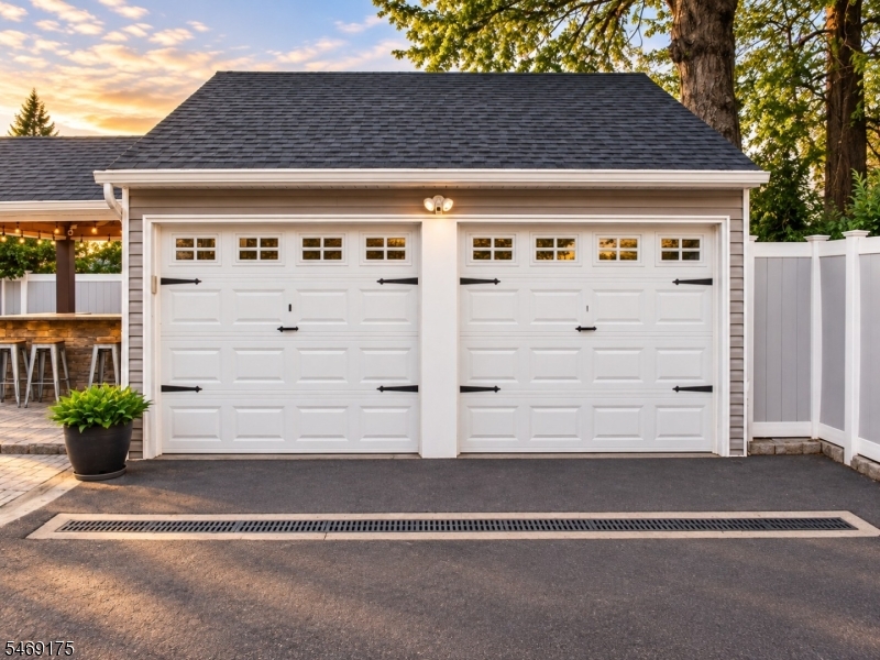 1048 Kensington Terrace Union NJ 07083