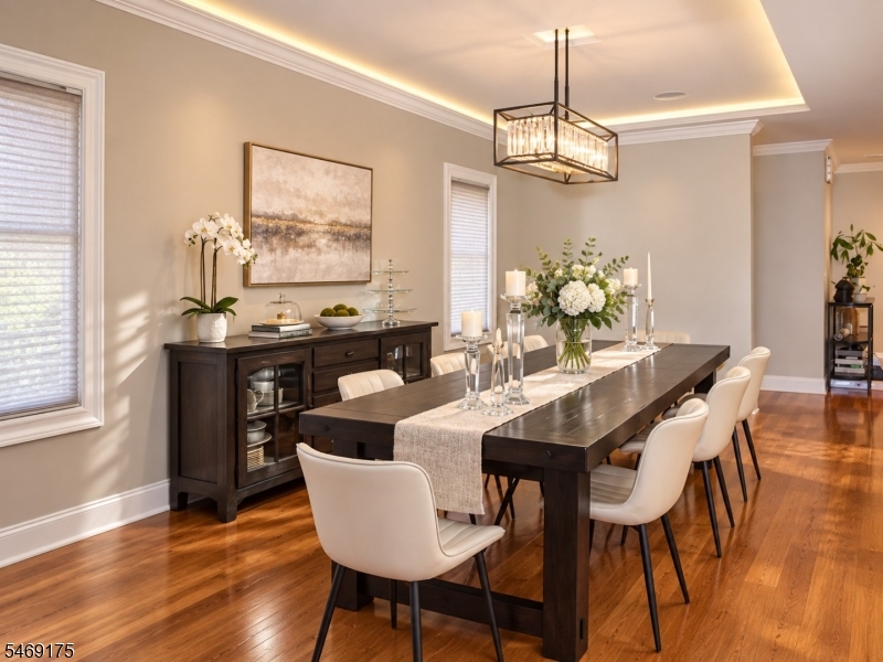1048 Kensington Terrace Union NJ 07083
