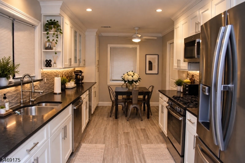 1048 Kensington Terrace Union NJ 07083