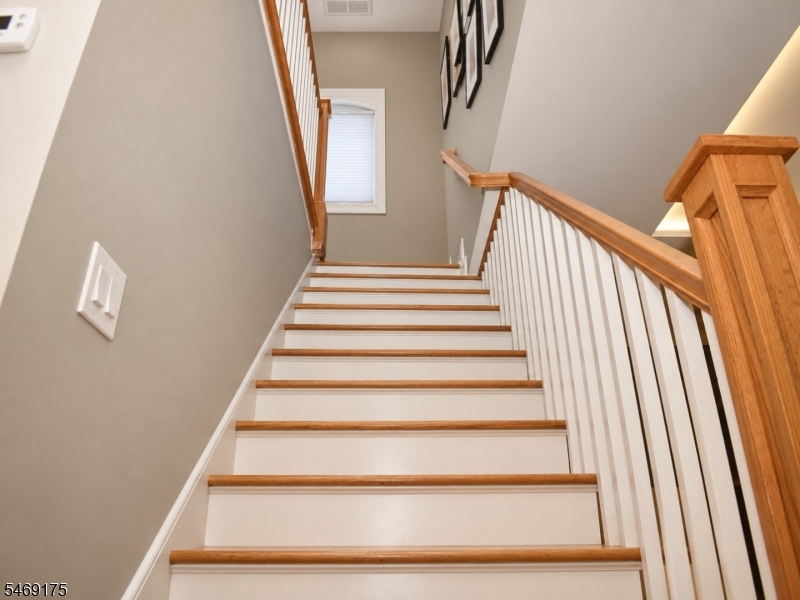 1048 Kensington Terrace Union NJ 07083