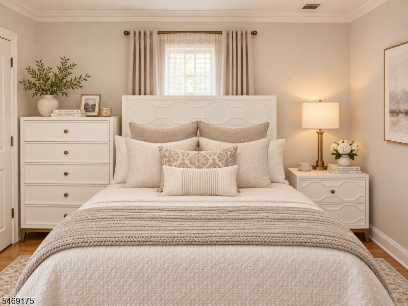 1048 Kensington Terrace Union NJ 07083