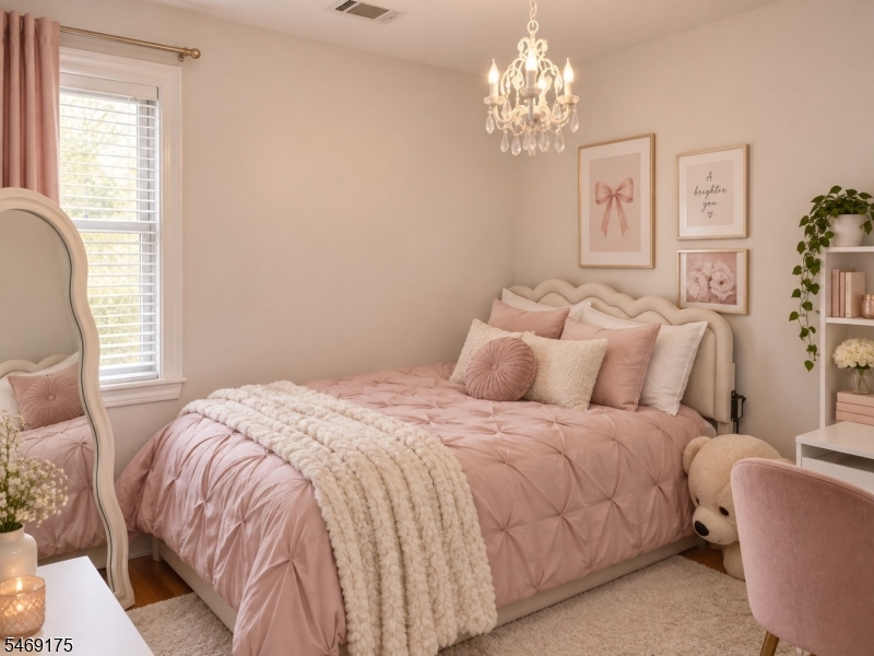 1048 Kensington Terrace Union NJ 07083